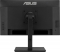 ASUS VA24ECPSN, 23.8"